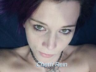 Cherri_Rein