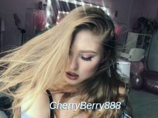 CherryBerry888