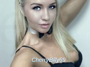 CherryBilly69