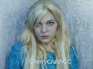 CherryCrushCC