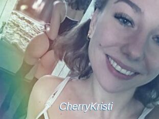 CherryKristi