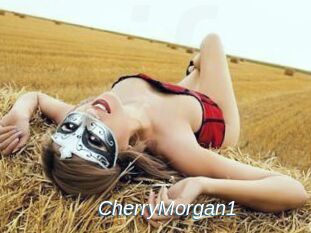 CherryMorgan1
