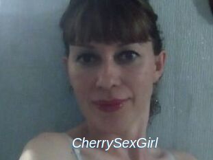 CherrySexGirl