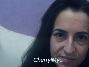 CherrylMya