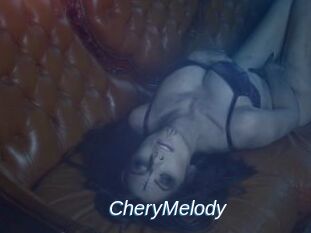 CheryMelody