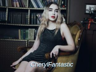 CherylFantastic