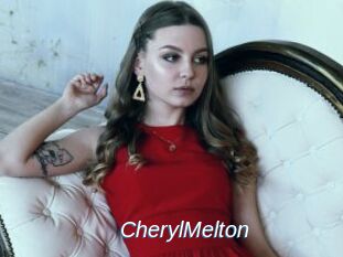 CherylMelton