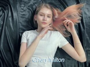 CherylMilton