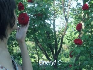 Cheryl_C