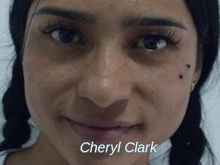 Cheryl_Clark