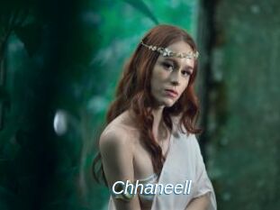 Chhaneell