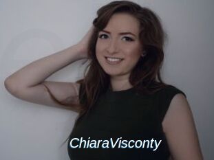 ChiaraVisconty