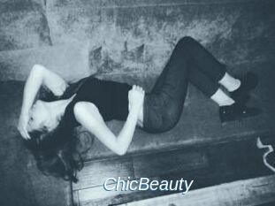 ChicBeauty