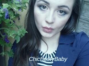 ChicBustyBaby