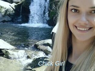 Chick_Girl