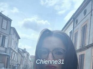 Chienne31