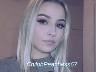 ChilohPeachess67