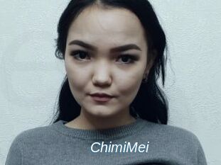 ChimiMei