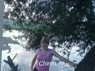 ChineLilu