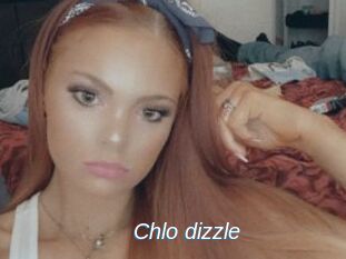 Chlo_dizzle