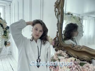ChloeAddington