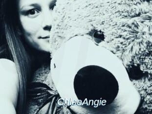 ChloeAngie