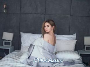 ChloeAzure