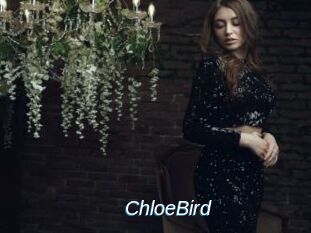ChloeBird