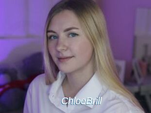 ChloeBrill