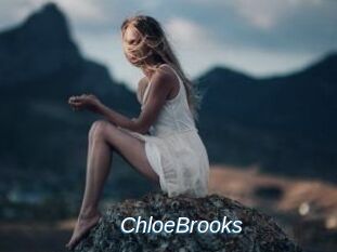 ChloeBrooks
