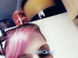 ChloeCloud