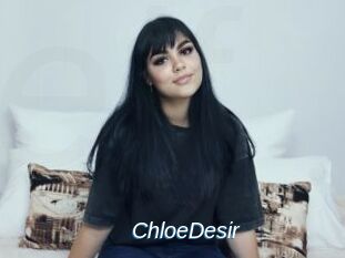 ChloeDesir