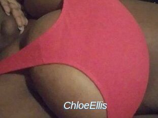 Chloe_Ellis