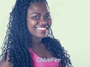 ChloeFire