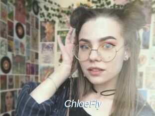 ChloeFly