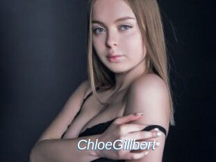 ChloeGillbert