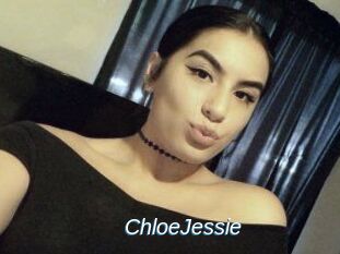 Chloe_Jessie