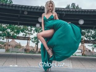 ChloeLuz