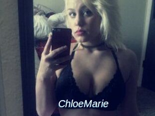 ChloeMarie