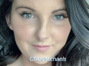 ChloeMichaels
