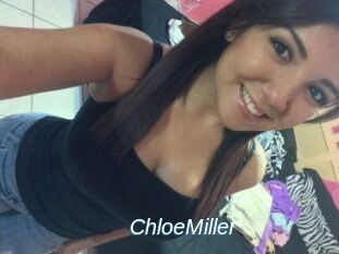 Chloe_Miller