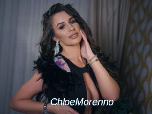 ChloeMorenno