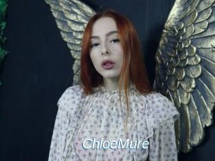 ChloeMure