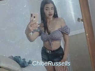ChloeRussells