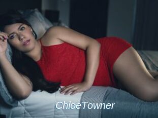 ChloeTowner