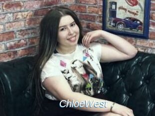 ChloeWest