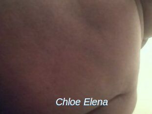 Chloe_Elena