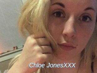 Chloe_JonesXXX