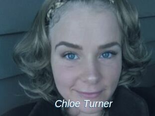 Chloe_Turner