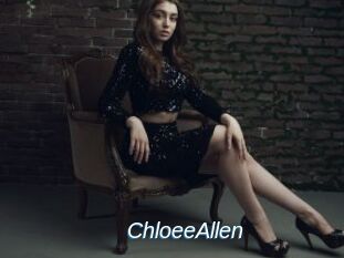 ChloeeAllen